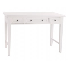 RO Koste Desk White